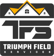 Triumph Field Services