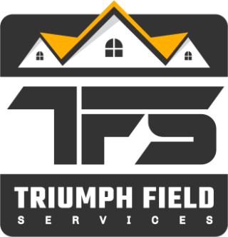 Triumph Field Services